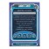 Game-quest for finding a gift “Mission: Find a gift” version 1, 7+