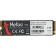 SSD NETAC PCIE 3.0 X4 1TB NT01N930E-001T-E4X N930E Pro M.2 2280