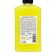 Milv shower "PineApple", 340 ml