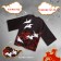 Carnival haoori "Japanese style", p. 42–44 (s)