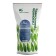 Lawn grass mixture of frost -resistant, 5 kg