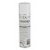 ShoEXPERT suede paint, ocean color, aerosol, 250 ml