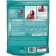 Dry food One for cats, beef with whole cereals, 750 g