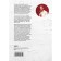 From the clay plate to Bitcoin: how the documents created our world. Babaev Kirill Vladimirovich