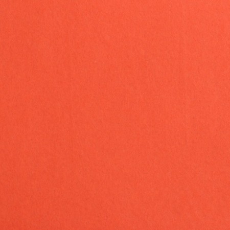 Paper Pacific, Orange, 50 x 66 cm-1