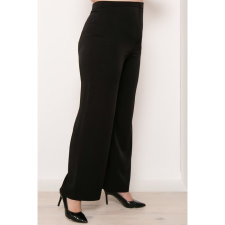 Women's pants, size 62-3