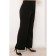 Women's pants, size 62