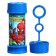 Soap bubbles, spider-man, 35 ml