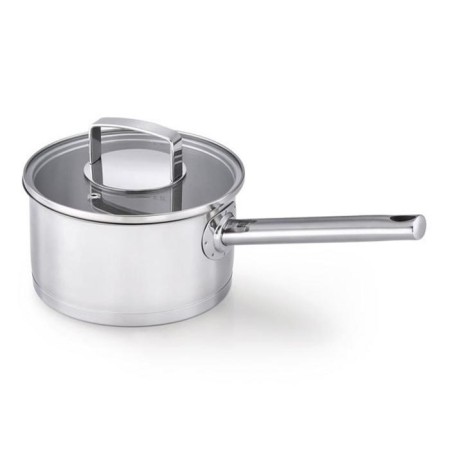 Steak with cover Beka Mambo, 1.5 l, d = 16 cm