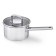 Steak with cover Beka Mambo, 1.5 l, d = 16 cm