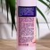 Lotion after Velvet 5B1 depilation, slowing hair growth, 200 ml