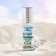 Oil perfume video Women's Zahrat Hawaii, 6 ml