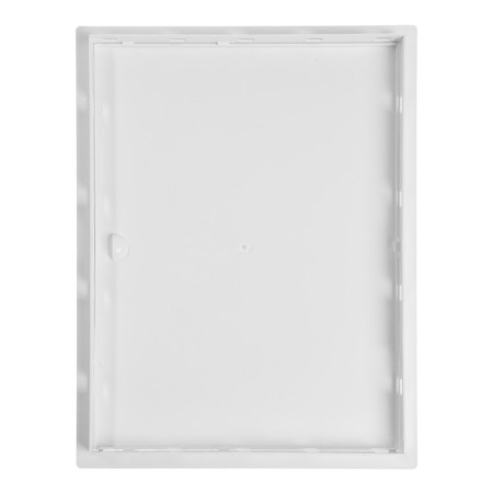 Revisionine Luc Lux LK3040, 300 x 400 mm, plastic-6