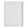 Revisionine Luc Lux LK3040, 300 x 400 mm, plastic