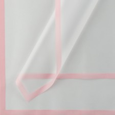 Flower film matte packaging 