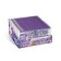 Set of office supplies Nebulous Stars Space