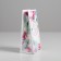 Gift package without handles "Gift for You", 10 x 19.5 x 7 cm