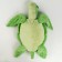 Soft toy "Turtle", 60 cm
