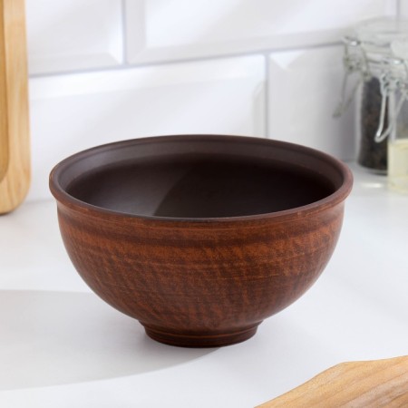 Salad Saladnik, 0.7 l., 8x15x15 cm