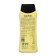 Trichup VASU shampoo with herbs extracts, 200 ml