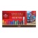 Pastel dry 12 colors, Extra Soft Koh-I-Noor 8552 Toison D`or, cardboard packaging