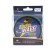 SHII Saido Electro Wave, l = 100 m, d = 0.148 mm, test = 1.72 kg, yellow