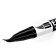 Eye eyeliner TF Easy Touch Liner, Liquid, Black/Black, 2ml tone