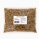 Herbal Napting for a bath, sauna and cedar barrel "Eastern grass collection", 1 kg