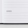Diary "Successful Man", A5, 80 sheets