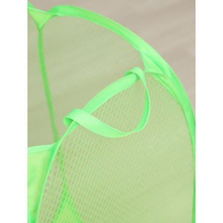 MASKINAL PROBLEMENT DOLE, FARD, 36 × 36 × 58 cm, MIX color-7