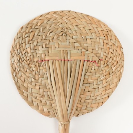 Dragalo "lightness" of straw 29x40.5 cm-2