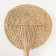 Dragalo "lightness" of straw 29x40.5 cm