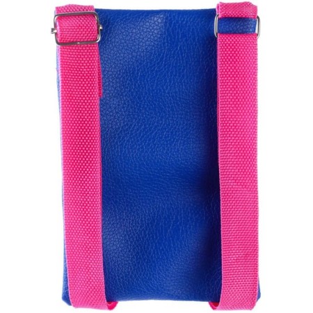 Gift set, 6 items, puppy patrol, Sky-3