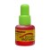 Blood aroma flavor, 25 ml
