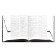 Dictionary. Big Explanatory Dictionary of the Russian Language 170 t. Ushakov D.N.