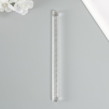 Acrylic Rnot for the work 