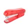 Stapler No. 10 BS-1048A, "Classic", mix