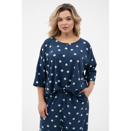 Female suit, size 56-10