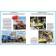 Encyclopedia. Construction vehicles