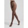 Women's tights Fantasy Street, size 5, Grafit color