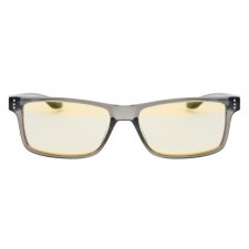Очки для компьютера GUNNAR Vertex VER-06701, Smoke