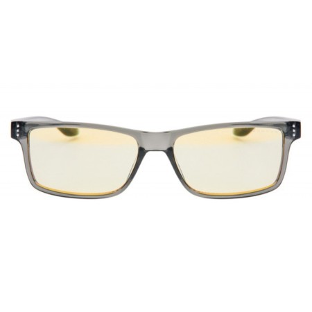 Gunnar Vertex Ver-06701, SMOKE computer glasses