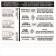 Strings for D`Addario EXL158 XL Nickel Wound Baritone-Light 13-62