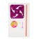 Breeze "Magic Pony", foil