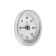 The invoice thermometer "STM" CTTND63, D = 63 mm, 120 ° C, with a spring