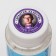 Titanium dioxide GLEB Colors, 50g, pcs