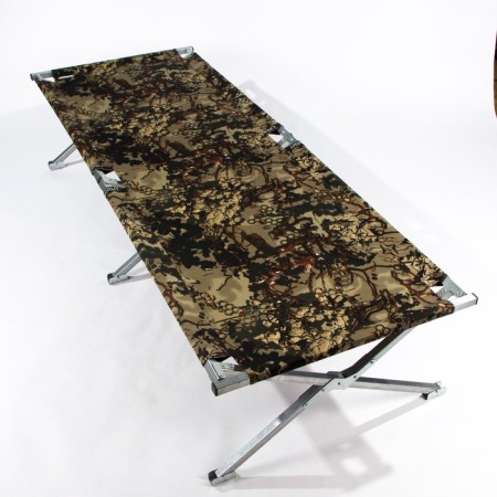 The casket is tourist. "Rastypes" in a case, 2050x750x400 mm, Osinki pipe, 25x25 mm-1