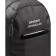 Under Armor Hustle Signature Backpack, Size _ (1355696-010)
