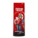 Shampoo-gel men's Atomic Heart 2v1 tonic, 400 ml