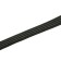 The leash is nylon bilateral, with a latex thread, 10 m x 2 cm, mix